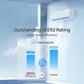 Greenland 12,000 BTU Single Zone WiFi Mini Split AC (R454B)