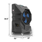 Polar Blades Polar-Jet 18