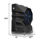 Polar  Blades Polar-Jet 36