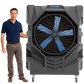 Polar  Blades Polar-Jet 36