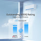 Greenland 9,000 BTU Single Zone WiFi Mini Split AC (R454B)