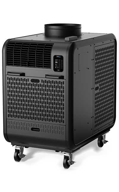 MovinCool Climate Pro K36e