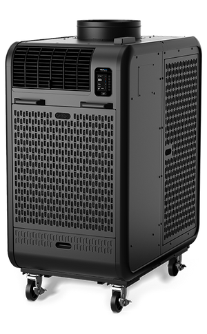 MovinCool Climate Pro K63e