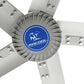 MRCOOL 16 Foot Diameter Commercial Fan