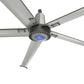 MRCOOL 16 Foot Diameter Commercial Fan