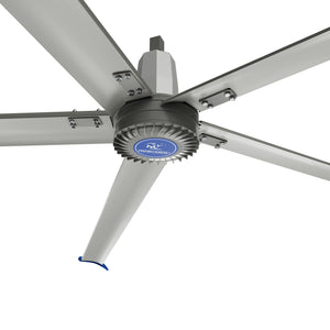 MRCOOL 16 Foot Diameter Commercial Fan