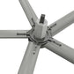 MRCOOL 16 Foot Diameter Commercial Fan
