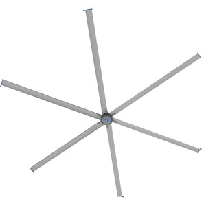 MRCOOL 24 Foot Diameter Commercial Fan