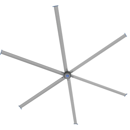 MRCOOL 24 Foot Diameter Commercial Fan