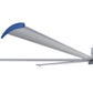 MRCOOL 24 Foot Diameter Commercial Fan