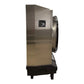 PolarCool 36"- Pro Stainless Steel