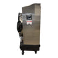 PolarCool 36"- Pro Stainless Steel