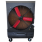 PolarCool 36" Pro- Powder Coated Black