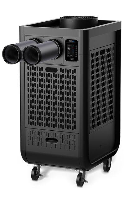 MovinCool Climate Pro X14e