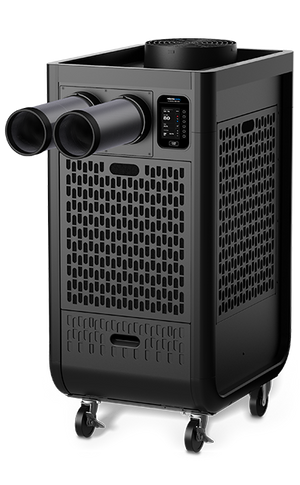 MovinCool Climate Pro X14e