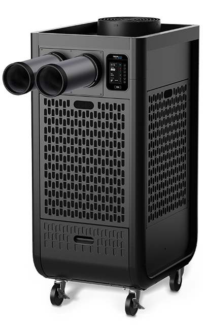 MovinCool Climate Pro X20e