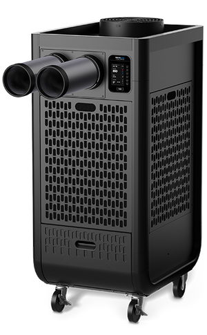 MovinCool Climate Pro X20e