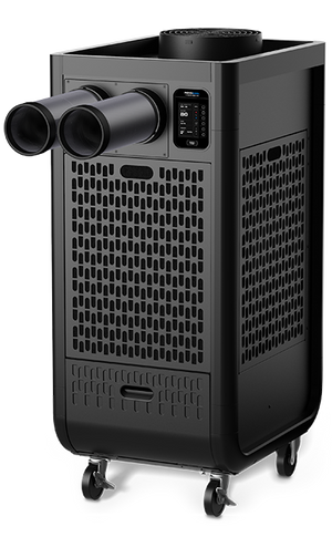 MovinCool Climate Pro X26e