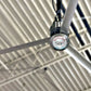 PolarCool Skyblade Mini Prop 7ft or 8ft - 3 Blade HVLS Ceiling Fan W/ Remote