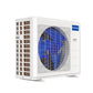 MRCOOL® 27k DIY 5th Generation 4 Zone Multi-Zone Mini-Split Condenser 230v