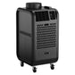 MovinCool Climate Pro D12e
