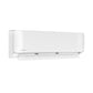 MRCOOL® 6k DIY 5th Generation Mini-Split Air Handler 230v