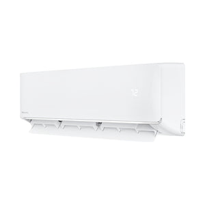 MRCOOL® 6k DIY 5th Generation Mini-Split Air Handler 230v