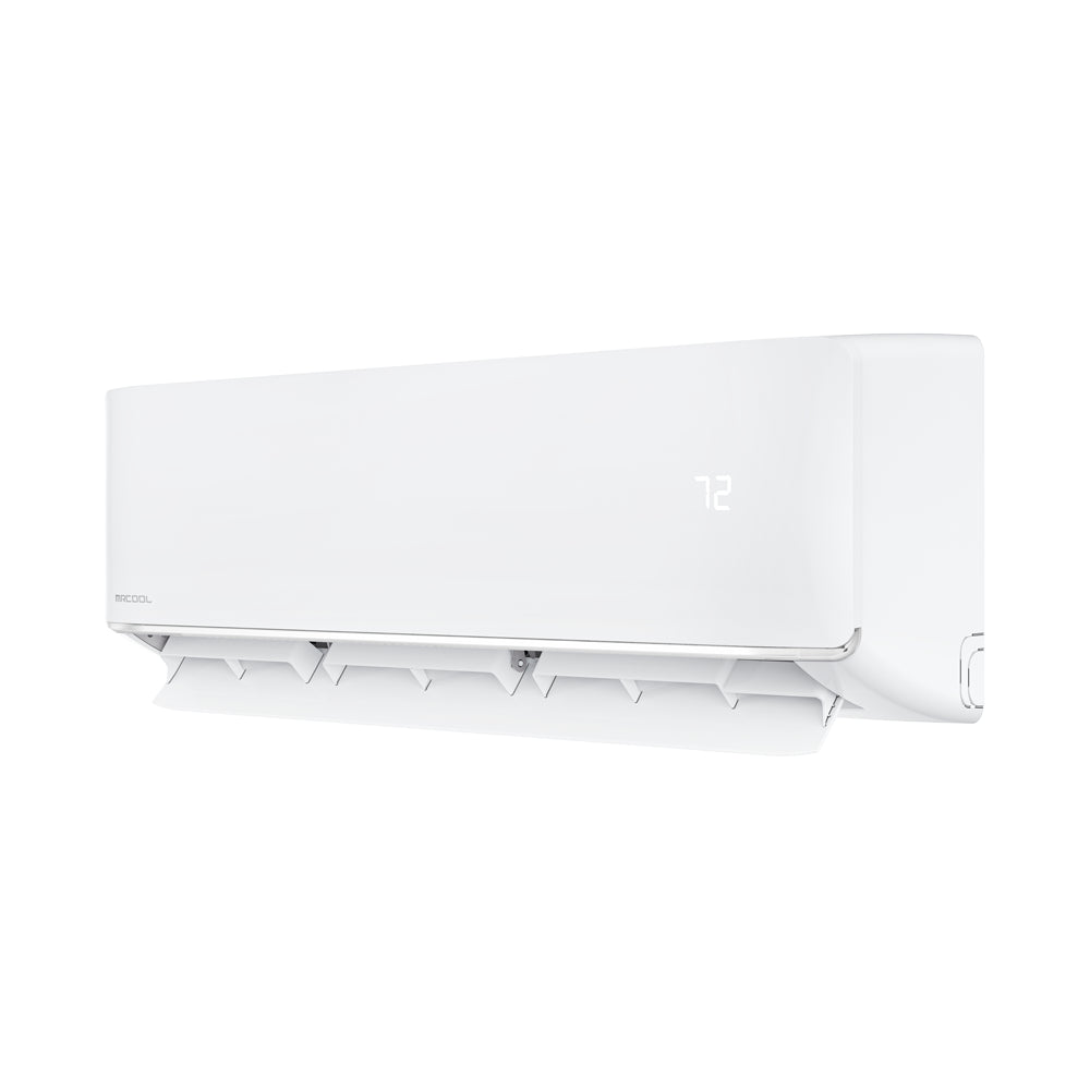 MRCOOL® 12K DIY 5th Generation Mini-Split Air Handler (230V)