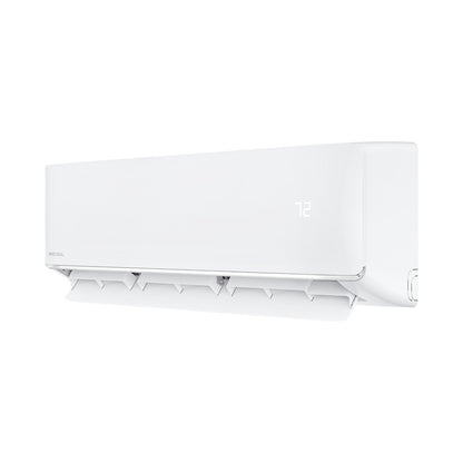 MRCOOL® 12K DIY 5th Generation Mini-Split Air Handler (230V)