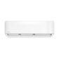 MRCOOL® 12K DIY 5th Generation Mini-Split Air Handler (230V)