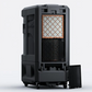 Spartan Portable Evaporative Cooler – Heavy-Duty Industrial Cooling for Large Spaces