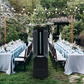 Vector Portable Evaporative Cooler – High-Performance Commercial Cooling Solution