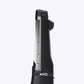 Vector Portable Evaporative Cooler – High-Performance Commercial Cooling Solution