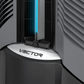 Vector Portable Evaporative Cooler – High-Performance Commercial Cooling Solution