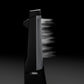 Vector Portable Evaporative Cooler – High-Performance Commercial Cooling Solution