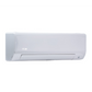 12,000 BTU ACiQ Standard 23.1 SEER2 Single Zone Wall Mount Mini Split Heat Pump System - R454B | 230V