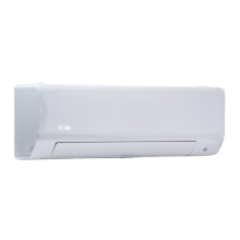 18,000 BTU ACIQ Extreme 25 SEER2 3 Zone Wall Mount Mini Split Heat Pump System - R454B | 230V