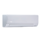 27,000 BTU ACiQ Standard 25 SEER2 3 Zone Wall Mount Mini Split Heat Pump System - R454B | 230V
